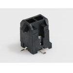 43045-0218, Headers & Wire Housings 2 CKT VERT SMT HDR