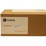 Картридж F+ imaging, черный, 2 000 страниц, для HP моделей LJ P1005, 1505 ...