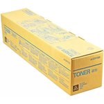 TC-KON-TN622-K-GRFT, Тонер-картридж TN-622K для Konica Minolta bizhub PRESS ...