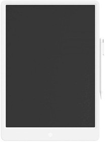 X28505, Планшет графический Mi LCD Writing Tablet 13.5" XMXHB02WC (BHR4245GL)