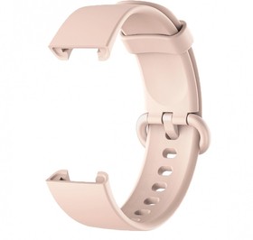 X35913, Ремешок Redmi Watch 2 Lite Strap (Pink) M2117AS1 (BHR5437GL)