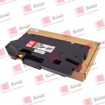 BARXPH6510050, Бункер для отработанного тонера Xerox Phaser 6510 108R01416