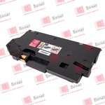 BARXPH6510050, Бункер для отработанного тонера Xerox Phaser 6510 108R01416