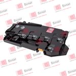 BARXPH6510050, Бункер для отработанного тонера Xerox Phaser 6510 108R01416