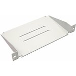 Shelf 10" CMO Shelf 10"