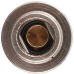 57066, Муфта универсальная быстросъемная ("мама"), со штуцером "елка" под шланг ...