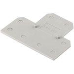 sak-2-4-35, Заглушка для двойной JXB-4/35 PROxima