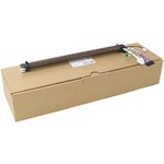 Нагревательный элемент в сборе с термопленкой FM2-C214-000 для CANON iR ADVANCE ...
