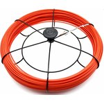 Мини УЗК 4,5/--150 м в металлической кассете с держателем 4687201706847