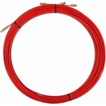 Мини УЗК 6,0/--40 м. в бухте 4687201706618