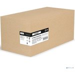 Картридж лазерный Cactus CS-TK3440 TK-3440 черный (40000стр.) для Kyocera ECOSYS ...