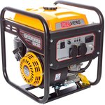 Генератор RedVerg RD-IG3300H-O 3.3кВт