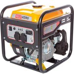 Генератор RedVerg RD-IG3300H-O 3.3кВт