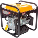 Генератор RedVerg RD-IG3300H-O 3.3кВт