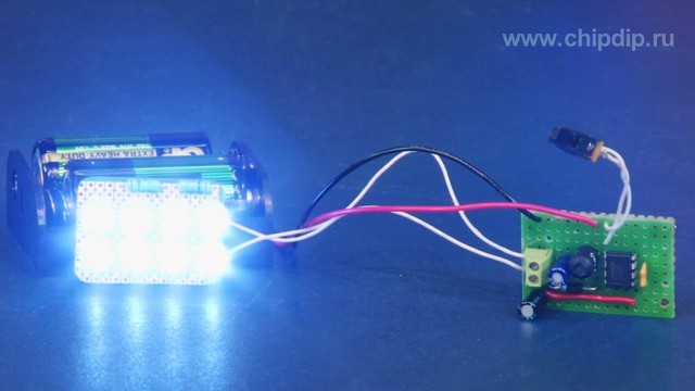 Светодиодные микросхемы. Микросхема для светодиодов. Микросхемы led драйверов. Микросхема для лед фонарика. Zxsc400.