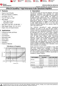 Eamlab STUDIO 300 - Amplificatori HI FI - Foto 2
