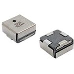 IHLE5050FHER3R3M51, Power Inductors - SMD 3.3uH 20% w/E-Field Shield
