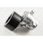 03-40876-SX, 03-40876-SX_ролик натяжной c механизмом натяжения!\ Nissan ...