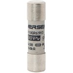 A1014576 / FR10GR69V10, 10A FF Cartridge Fuse, 10 x 38mm