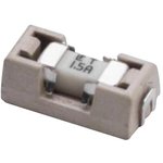 0154.315DR, Fuse, Surface Mount with Clip/Holder, 315 мА ...