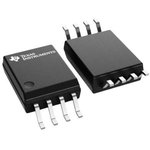 AMC1333M10DWVR, Data Acquisition ADCs/DACs - Specialized +/-1-V input ...