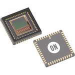 NOIP1SE1300A-QTI, Image Sensors PYTHON 1300 COLOR LV