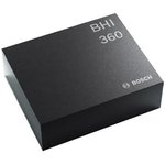 BHI360, IMUs - Inertial Measurement Units Programmable smart sensor combining ...