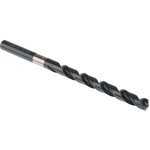 A1087.0, A108 Series HSS Twist Drill Bit for Stainless Steel, 7mm Diameter ...