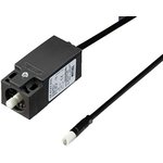 2500470, Adapter for Use with LED System Light
