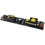 STEVAL-ILL066V2, 100 W LED Street Lighting Evaluation Board using the STLUX385A ...