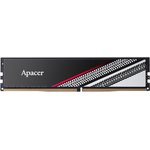 Оперативная память Apacer DDR4 32GB 3200MHz DIMM TEX Gaming Memory (PC4-25600) ...