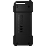 External case of the SSD drive ASUS ESD-T1A/BLK/G/AS 2280/2260/2242 ...