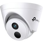 Видеонаблюдение TP-Link VIGI C430I(2.8mm), Турельная IP-камера 3 Мп