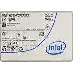 Intel D5-P5530 Series SSDPF2KX960HZN1, Твердотельный накопитель