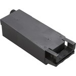 Ricoh 405783, Емкость для отработанных чернил тип IC 41