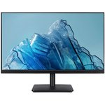 LCD Acer 27" V277Ebiv Vero черный {IPS 1920x1080 100Hz 4ms 250cd D-Sub HDMI} ...