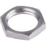 2-332004-0, Connector Nut for use with SMA Connector