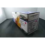 49949, Тонер-картридж для Kyocera Ecosys P6035CND/ M6035CIDN/6535CIDN TK-5150M ...