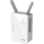 D-Link DAP-1620/RU/B1A, расширитель сети