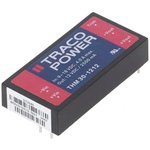 THM30-1212, Isolated DC/DC Converters - Through Hole