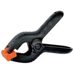 AV12010, 30mm x 35mm Spring Clamp