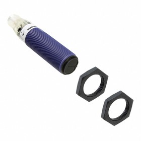 CY-122B-Z, Reflective, Diffuse Optical Sensor 23.6" (60cm) 2.0' NPN ...