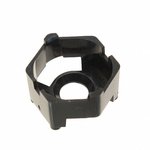 10750, LED Lighting Accessories & Hardware Hexigon Holder
