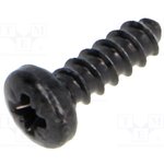 A-SCREW-1-8