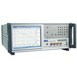 анализатор импеданса прецизионный WK 65120B с опцией D1