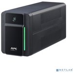 APC EASY UPS BVX 900VA BVX900LI-GR