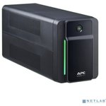 APC EASY UPS BVX 900VA BVX900LI-GR