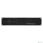 EX234960RUS, ExeGate Pro 2U650-06/2U2098L RM 19" Server Enclosure, height 2U ...