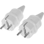 Генератор RedVerg RD-G3900N 3кВт