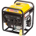 Генератор RedVerg RD-IG3800H-O 3.8кВт